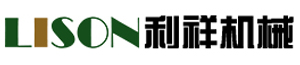 山東龍興化工機(jī)械集團(tuán)有限公司